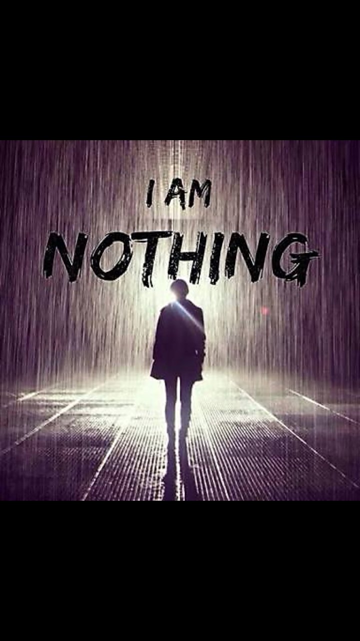 sakthikannan92's profile picture. 