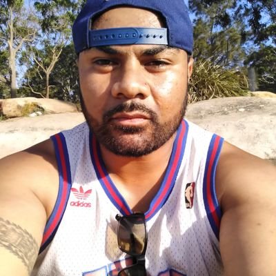 junez_82's profile picture. 685 West Aucklander in Campbelltown