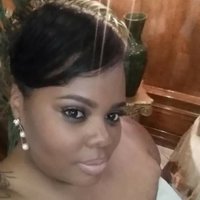 Chaka Tucker (@cstucker524) 's Twitter Profile