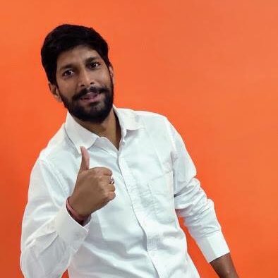 UI Designer! E - Commerce!