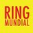 @ringmundial