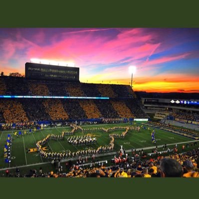 LukWv1's profile picture. 