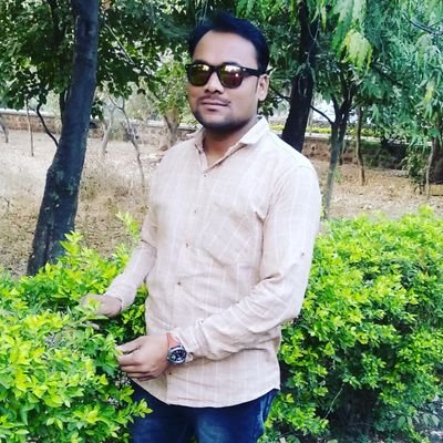 datta_lale's profile picture. D B Lale