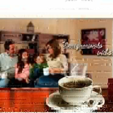 ItouchGano's profile picture. 👉Emprendedora, confeccionistas polos, trabajos manuales en visyunteria,manicurista. 🙋👊💪