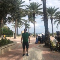 patoguz (@patoguz) 's Twitter Profile