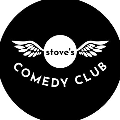 StovesCabinCrew's profile picture. Fordham University at Lincoln Center's Comedy Club IMPROV • SKETCH • STAND UP • VIDEO • SATIRE • CONTENT ~no auditions!~