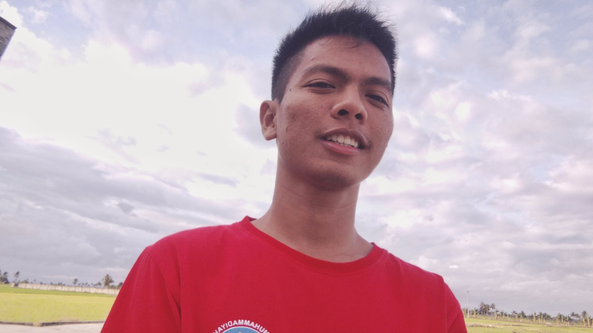 Cang_ss's profile picture. 