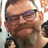 Eric Jordan (@ericremyjordan) 's Twitter Profile Photo