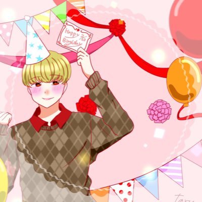탈さんのプロフィール画像