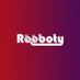 ุฑูุจูุชู (@ksarooboty) Twitter profile photo ุฑูุจูุชู (@ksarooboty) Twitter profile photo