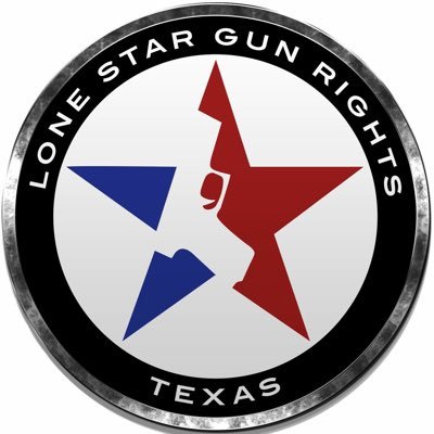Subscribe to Lone Star Gun Talk on iTunes, Google Play, and other apps to stay up to date on the latest gun news! Like us on Facebook and Instagram! Stay Armed!