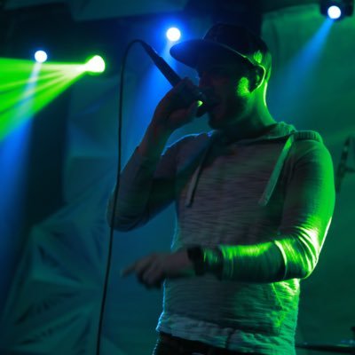 YourGreaziness's profile picture. Flame Throwing Rap Dragon from the Mile High.
grunkyjunkins@protonmail.com