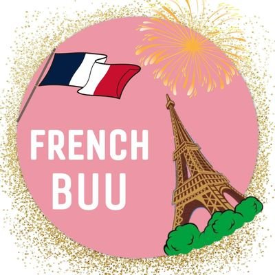 Bienvenue!!! Section de français. 🇫🇷 Burapha | ถาม-ตอบและให้คำปรึกษา/แจ้งข่าวสารสำหรับน้องๆที่สนใจในเอกภาษาฝรั่งเศสฯ #ทีมบูรพา