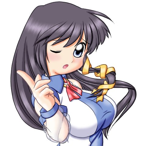 coredumperrorさんのプロフィール画像