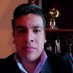 Edwing Garcia Cuevas (@edwingarcia1329) Twitter profile photo Edwing Garcia Cuevas (@edwingarcia1329) Twitter profile photo