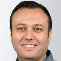 Omar Abu Omar (@omar_o__o) 's Twitter Profile