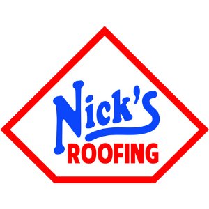 A Professional Roofing Service.
