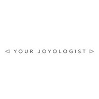 Your Joyologist (@yourjoyologist) 's Twitter Profile Photo Your Joyologist (@yourjoyologist) 's Twitter Profile Photo