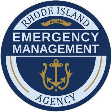 riema_seoc's profile picture. Rhode Island Emergency Management Agency 

*Monitoring Only Account*

Please Follow:
https://t.co/vqpOHczAly
