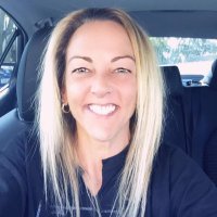 Lisa Silver (@lisasilver_16) 's Twitter Profile Photo Lisa Silver (@lisasilver_16) 's Twitter Profile Photo