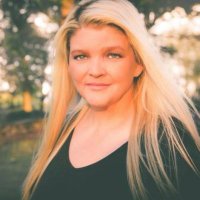 Melissa Canterbury - @MelissaCanterb7 Twitter Profile Photo