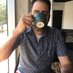 NathanDubo (@nathandubo) Twitter profile photo NathanDubo (@nathandubo) Twitter profile photo