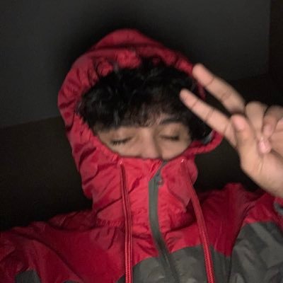 RomeChris1227's profile picture. 