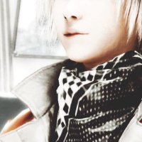 ⌜ ✦│ 𝐻ᴏᴘᴇ ⌟ (@infxrmi) 's Twitter Profile