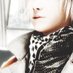 ⌜ ✦│ 𝐻ᴏᴘᴇ ⌟ (@infxrmi) Twitter profile photo ⌜ ✦│ 𝐻ᴏᴘᴇ ⌟ (@infxrmi) Twitter profile photo