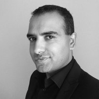Sakib (@sakib) 's Twitter Profile