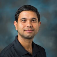 krishna bhattarai (@krishnabhatarai) 's Twitter Profile Photo