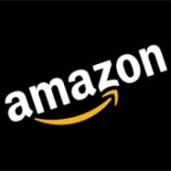 Hi friend,
we are giving you a great deals in Amazon