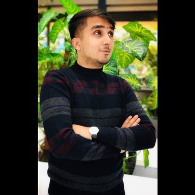 rajcult's profile picture. Manager at State Life Inc corp of Pakistan, Dip CII, Marketer, Business Administrator