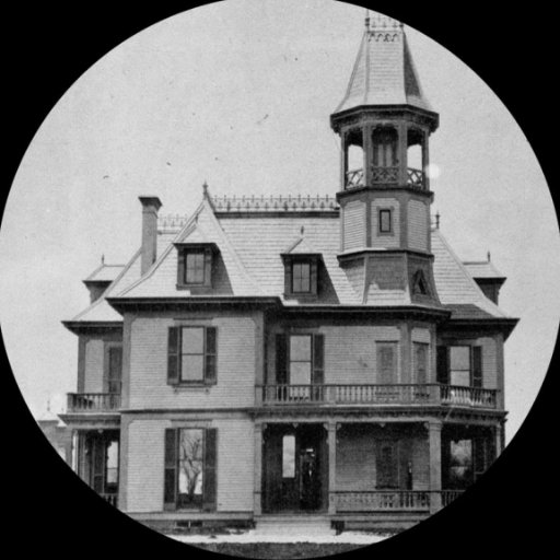 Examining the history of Beech Grove while highlighting businesses that are seemingly