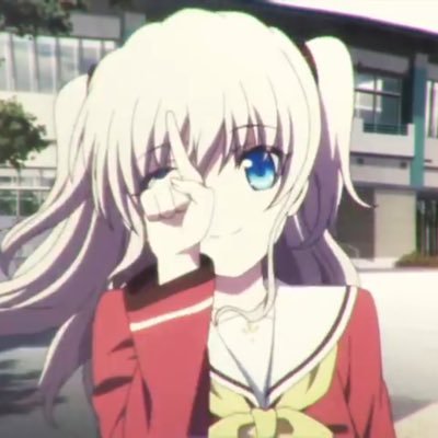 __repam's profile picture. @re_ppan