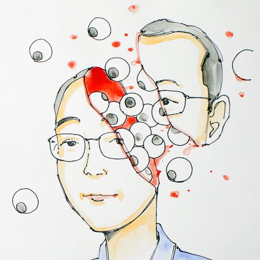 ajiaraさんのプロフィール画像