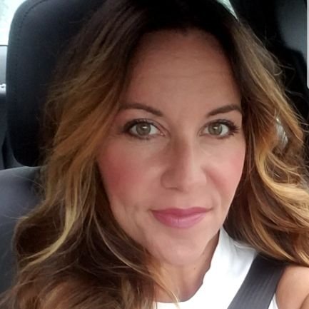 rnshel73's profile picture. 