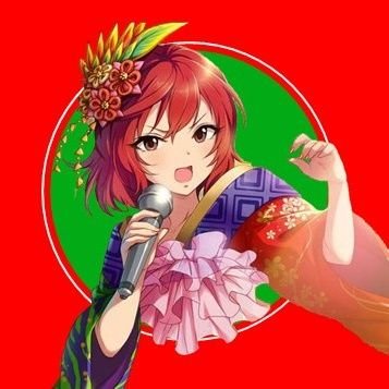 トラフトさんのプロフィール画像