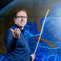 Prof Thomas Frölicher (@froeltho) 's Twitter Profile