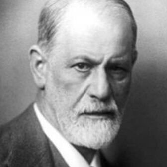Dr Freud