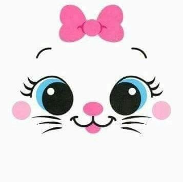 lahxxltp's profile picture. 