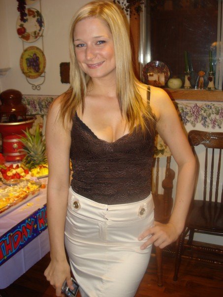 sasha_rp's profile picture. 