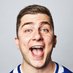 Steve “Dangle” Glynn (@steve_dangle) Twitter profile photo Steve “Dangle” Glynn (@steve_dangle) Twitter profile photo