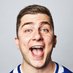 @Steve_Dangle