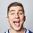 Steve “Dangle” Glynn