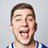 Steve Dangle