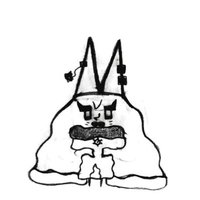 {Neo-Antarctican city/Fraust family} (@polarteknoid) 's Twitter Profile