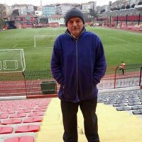 Ali Ucar (@aliucar55239907) Twitter profile photo