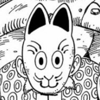日本語OK ✌️✨幻想水滸伝のアンソロジー同人誌に参加したい!(幻水Iと幻水Vのゲオ王子)✨ illustrator, 日≫英 translator, queer 🏳️🌈 BLM! ✊🏾 @liliesanthology editor