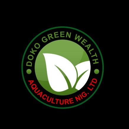 Doko Green Wealth